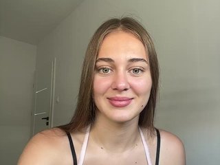에로틱 한 영상 채팅 Alisa3