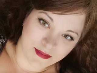 에로틱 한 영상 채팅 Alisa78