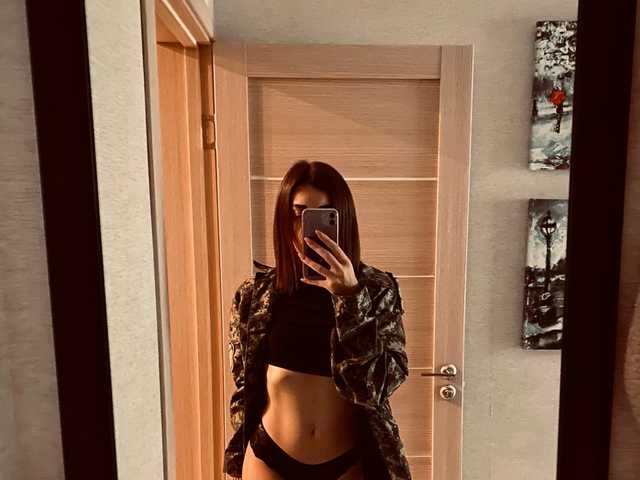 프로필 사진 AlisaaAt