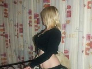 프로필 사진 alisaalisa7