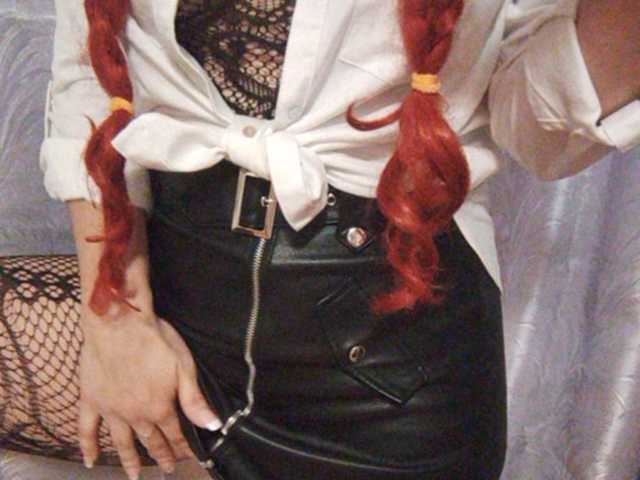 방송 스크린 샷 ALISAasb