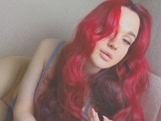 에로틱 한 영상 채팅 alisabellyx