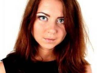 에로틱 한 영상 채팅 alisabest