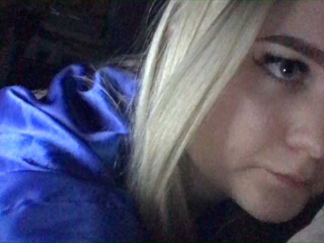 방송 스크린 샷 Alisabn