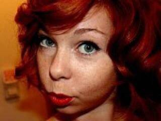 에로틱 한 영상 채팅 alisaelita