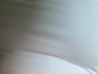 에로틱 한 영상 채팅 AlisaKisa555