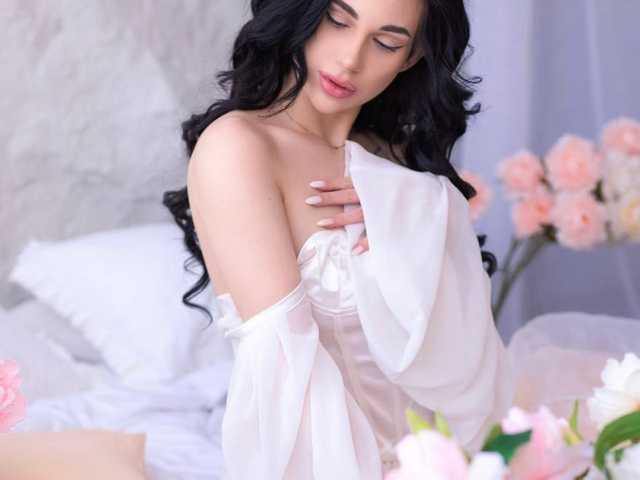 프로필 사진 AlisaLia