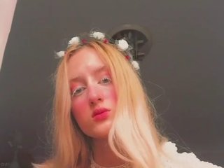 에로틱 한 영상 채팅 Alisalina2