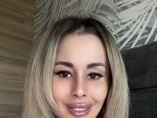 에로틱 한 영상 채팅 ALISA_PRO_MAX