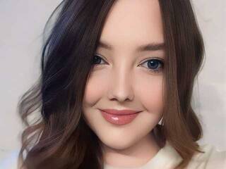 에로틱 한 영상 채팅 AlisaptichkA