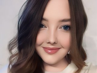 에로틱 한 영상 채팅 AlisaptichkA
