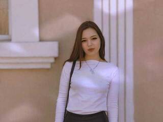 에로틱 한 영상 채팅 alisarin