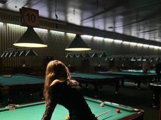 에로틱 한 영상 채팅 soskadushka