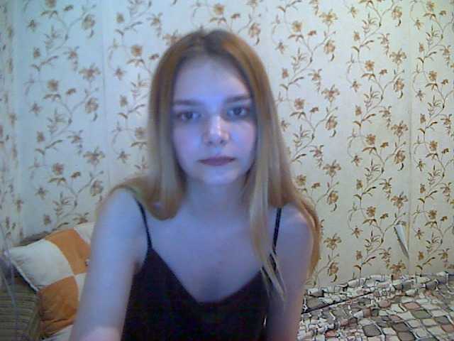 방송 스크린 샷 alisasex9