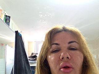 에로틱 한 영상 채팅 Alisasexx