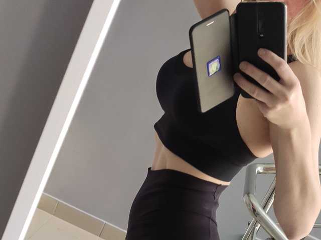 프로필 사진 alisastar
