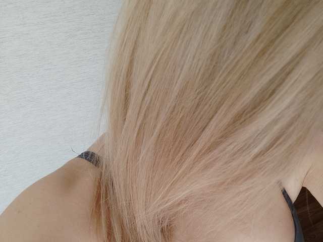 프로필 사진 alisastar