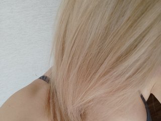 에로틱 한 영상 채팅 alisastar