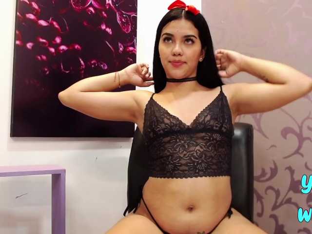 사진 AlisaTailor hi♥ almost weeknd and my hot body can't wait to have pleasure!! make me moan for u @goal finger pussy / tip for request #NEW #brunete #bigass #bigboots #18 #latina #sweet