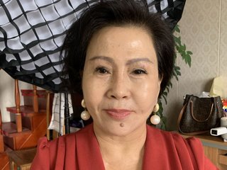 에로틱 한 영상 채팅 alisawa