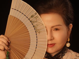 에로틱 한 영상 채팅 alisawa