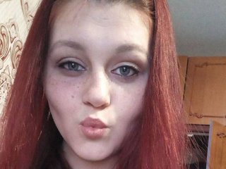 에로틱 한 영상 채팅 Alisawoods