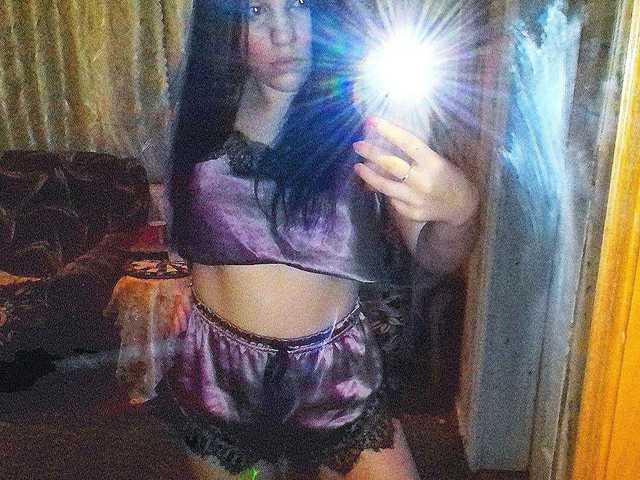 프로필 사진 Sexybb001