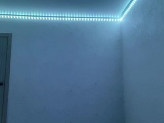 에로틱 한 영상 채팅 ViolaBird