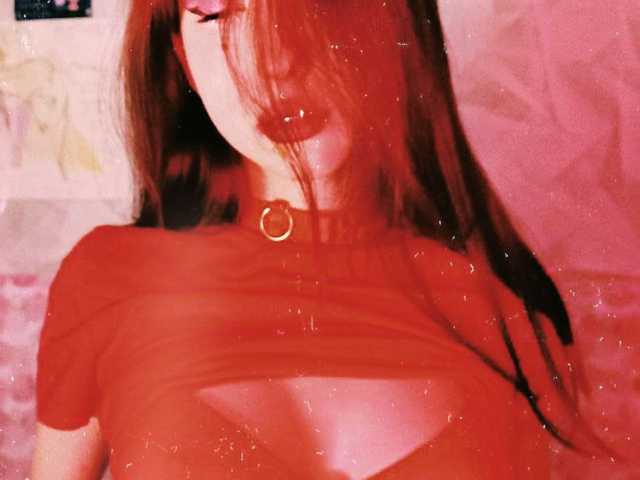 프로필 사진 AliseEdward