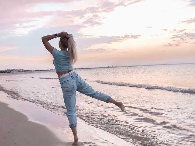 프로필 사진 alisekss8
