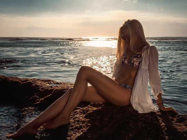 프로필 사진 alisekss8