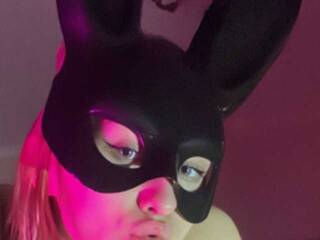 에로틱 한 영상 채팅 Alisesa