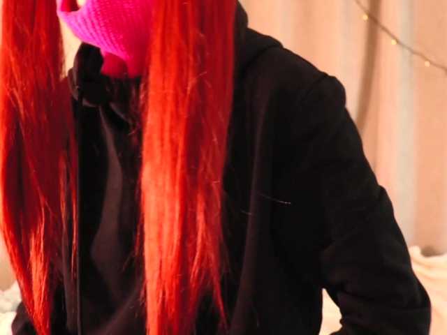 방송 스크린 샷 Alisexb
