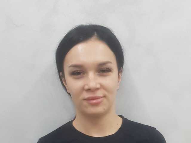 프로필 사진 alishabrooks