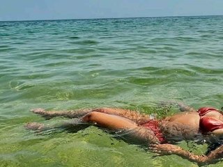 에로틱 한 영상 채팅 Dhania
