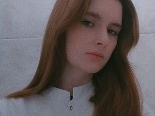 에로틱 한 영상 채팅 AlishaSpuck