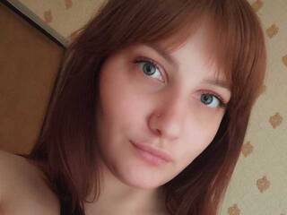 에로틱 한 영상 채팅 Alisi8