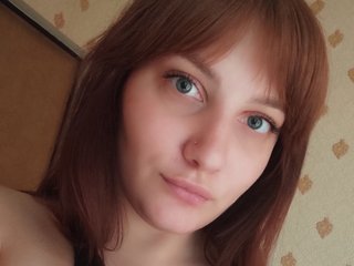 에로틱 한 영상 채팅 Alisi8