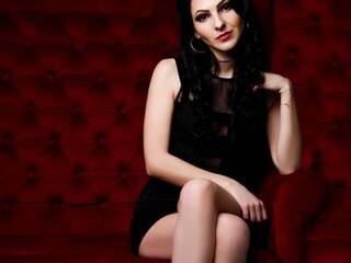 에로틱 한 영상 채팅 Alisia92