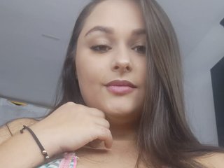 에로틱 한 영상 채팅 alisiamendoza