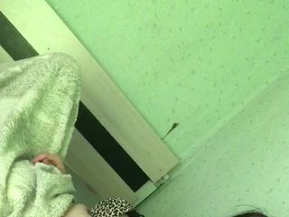 에로틱 한 영상 채팅 Aliska22