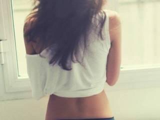 에로틱 한 영상 채팅 aliskka