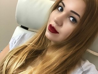 에로틱 한 영상 채팅 Aliso