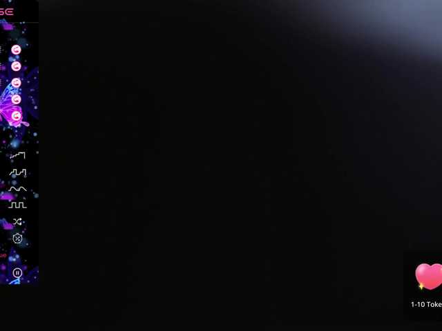 방송 스크린 샷 Alison-fire