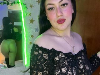 에로틱 한 영상 채팅 alison1516