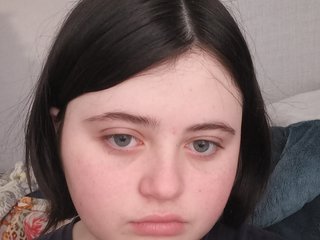 에로틱 한 영상 채팅 alison19