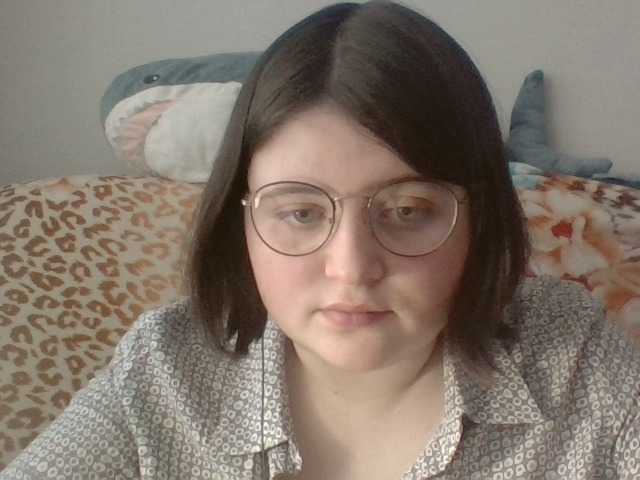 방송 스크린 샷 alison19