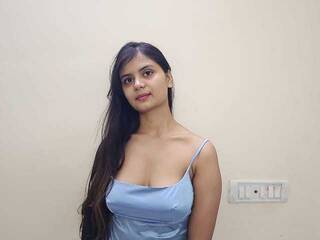 에로틱 한 영상 채팅 alison786