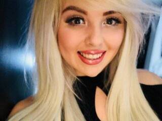 에로틱 한 영상 채팅 Alisoncraft