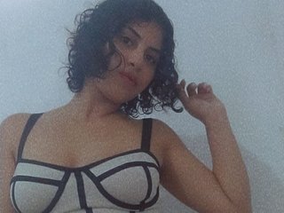 에로틱 한 영상 채팅 alisonhot19